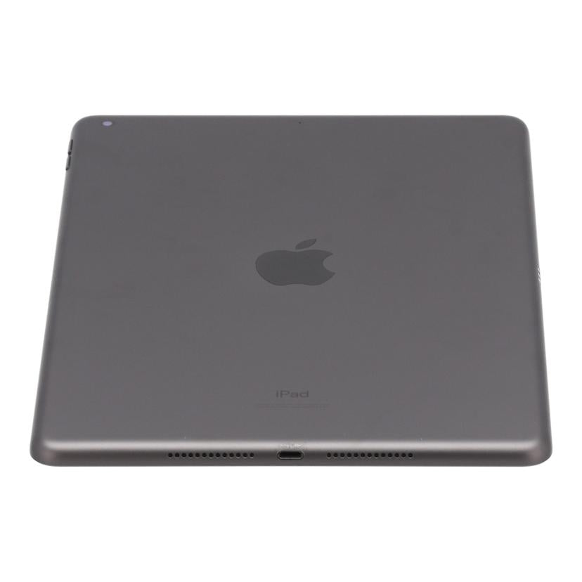 Apple アップル /iPad 第8世代 Wi-Fi 32GB 2020/A2270//H98DR10DQ1GC/Bランク/25