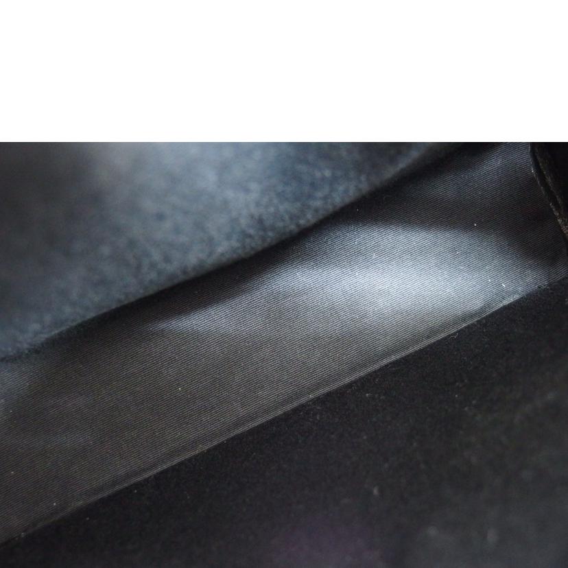 SAINT LAURENT サンローラン 2way ショルダーバッグ/イーストサイド スモール 2wayショルダー/グレー/554116//101*/Aランク/04