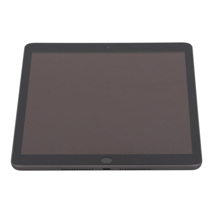 Apple アップル /iPad 第8世代 Wi-Fi 32GB 2020/A2270//F6MDR5YXQ1GC/Bランク/25