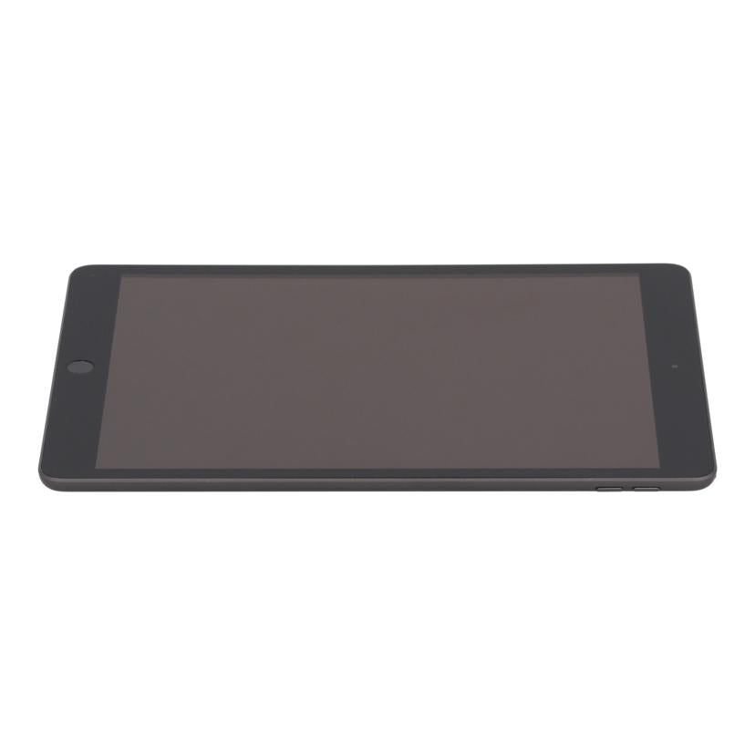 Apple アップル /iPad 第8世代 Wi-Fi 32GB 2020/A2270//F6MDR5YXQ1GC/Bランク/25
