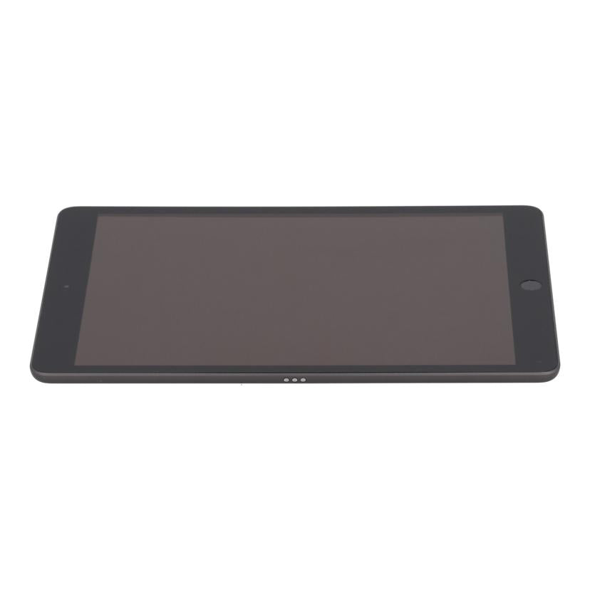 Apple アップル /iPad 第8世代 Wi-Fi 32GB 2020/A2270//F6MDR5YXQ1GC/Bランク/25
