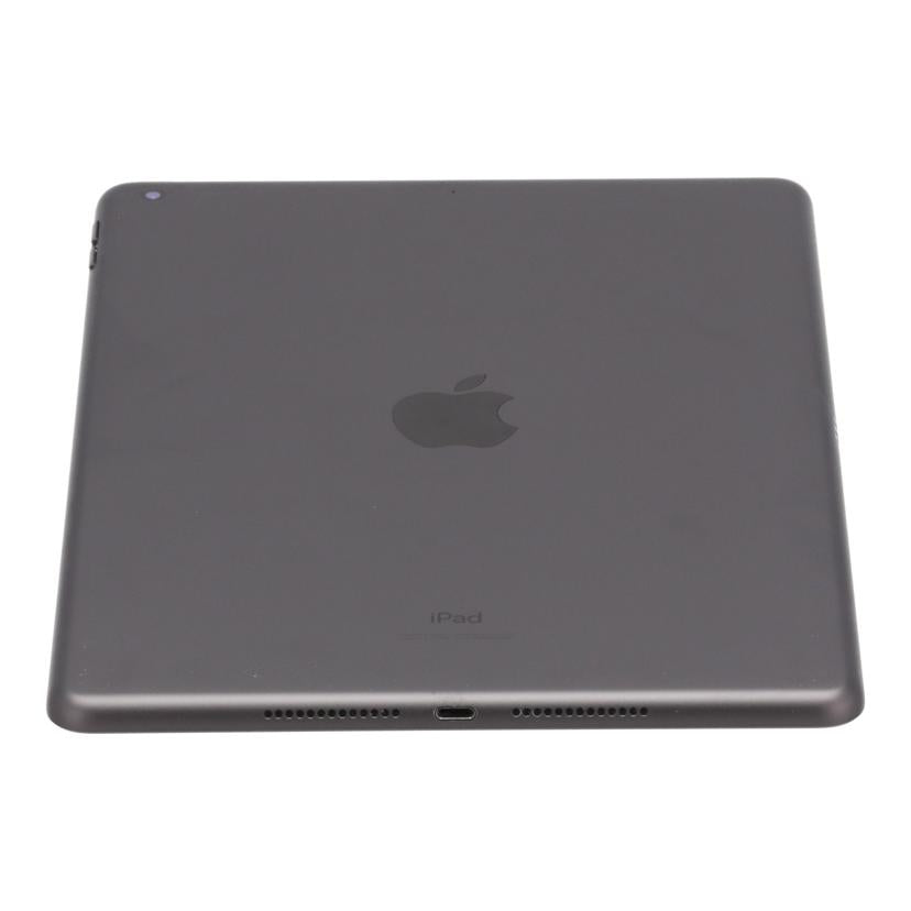 Apple アップル /iPad 第8世代 Wi-Fi 32GB 2020/A2270//F6MDR5YXQ1GC/Bランク/25