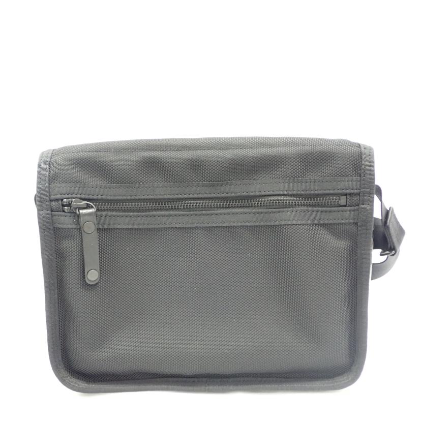 PORETR ポーター/ヒート ショルダーバッグ//Bランク/62