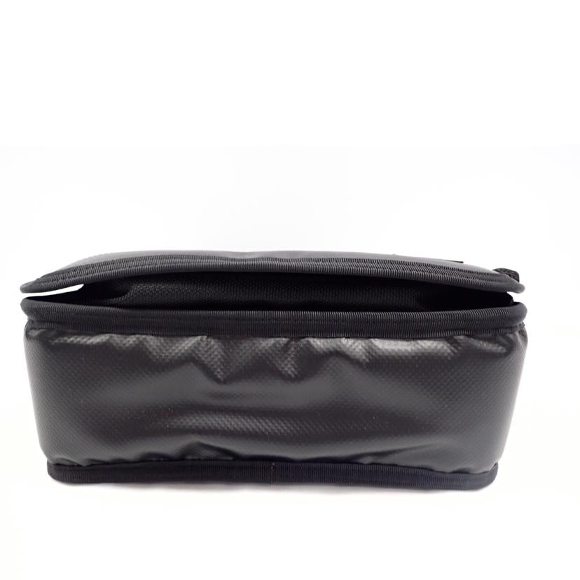 PORETR ポーター/ヒート ショルダーバッグ//Bランク/62