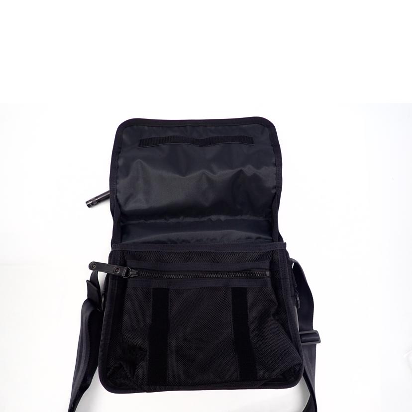 PORETR ポーター/ヒート ショルダーバッグ//Bランク/62