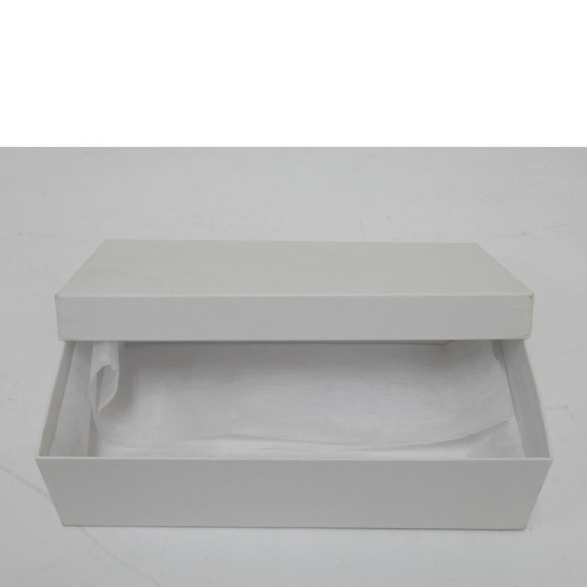 Dakota/二つ折り長財布/ライトブラウン/レザー//Aランク/63