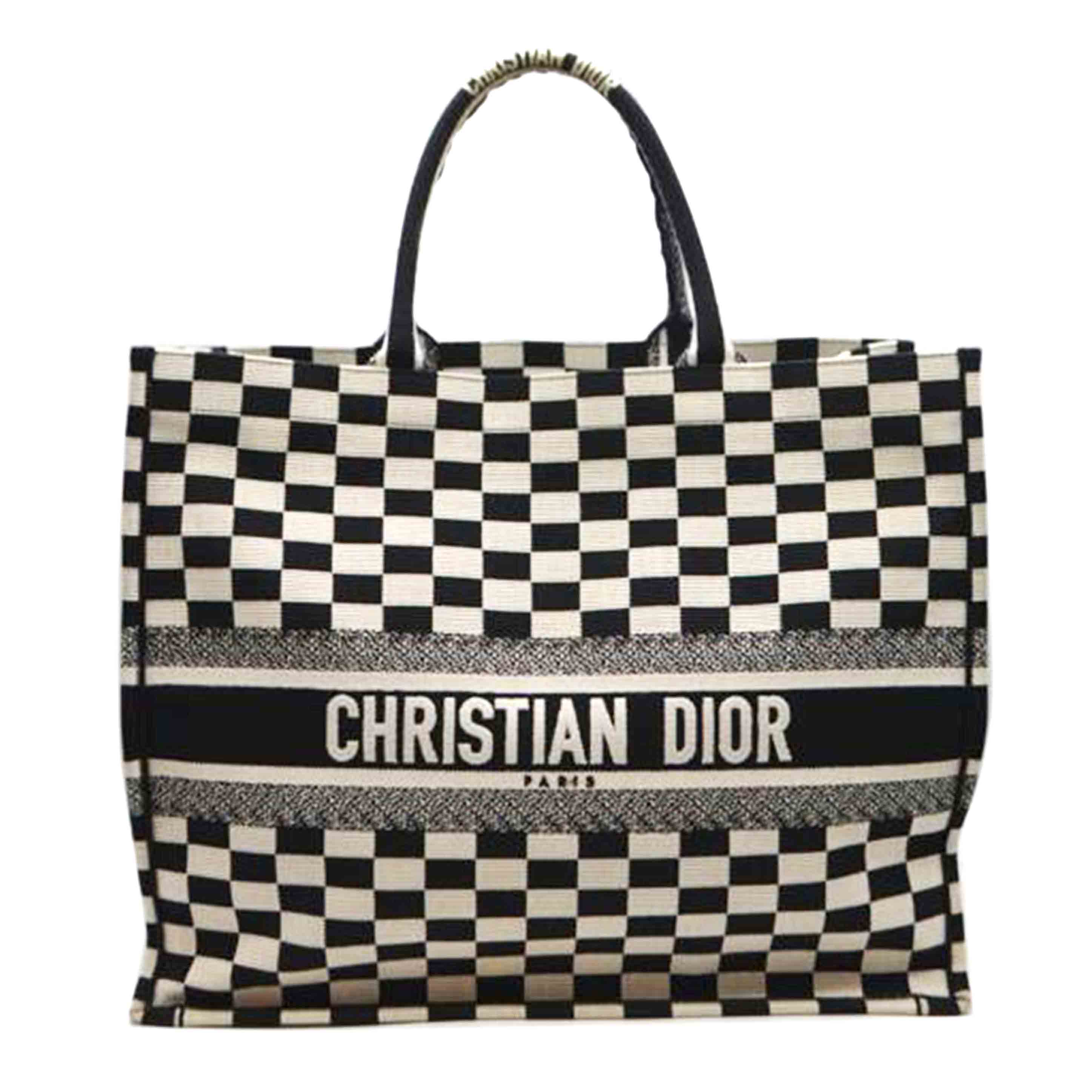 Christian Dior（クリスチャン ディオール）商品一覧｜ワンダー