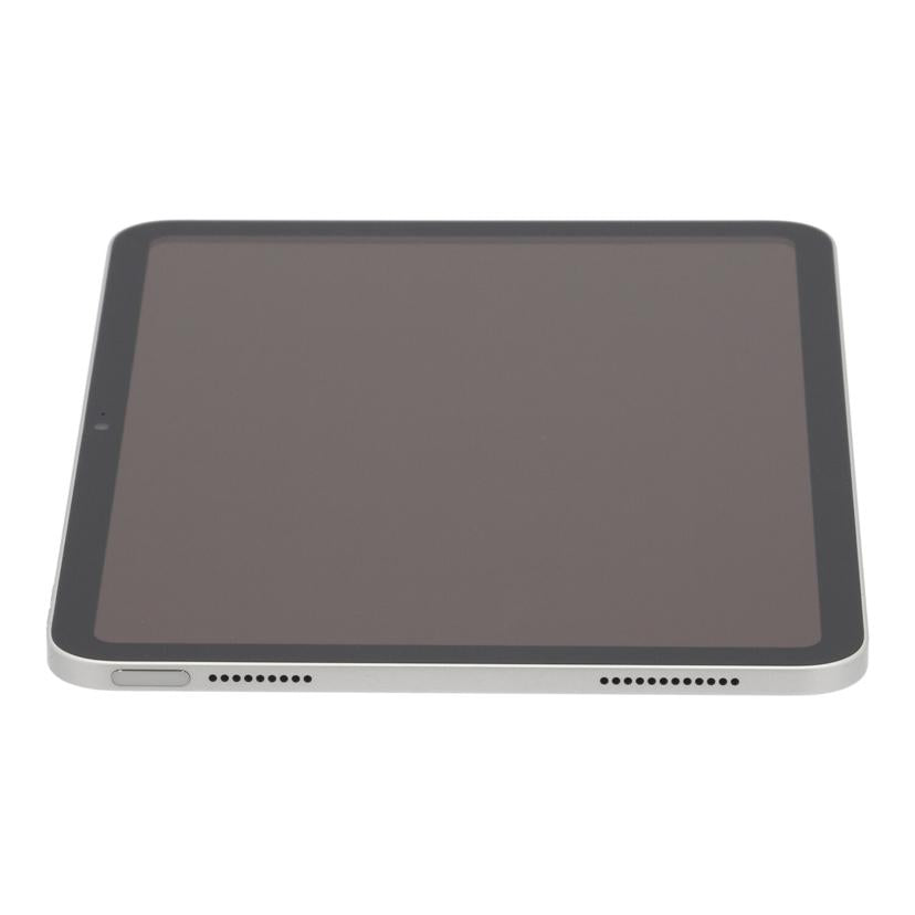 Apple アップル/iPad (第10世代)Wi-Fi 64GB/MPQ03J/A//RM26QQQKDQ/Aランク/67