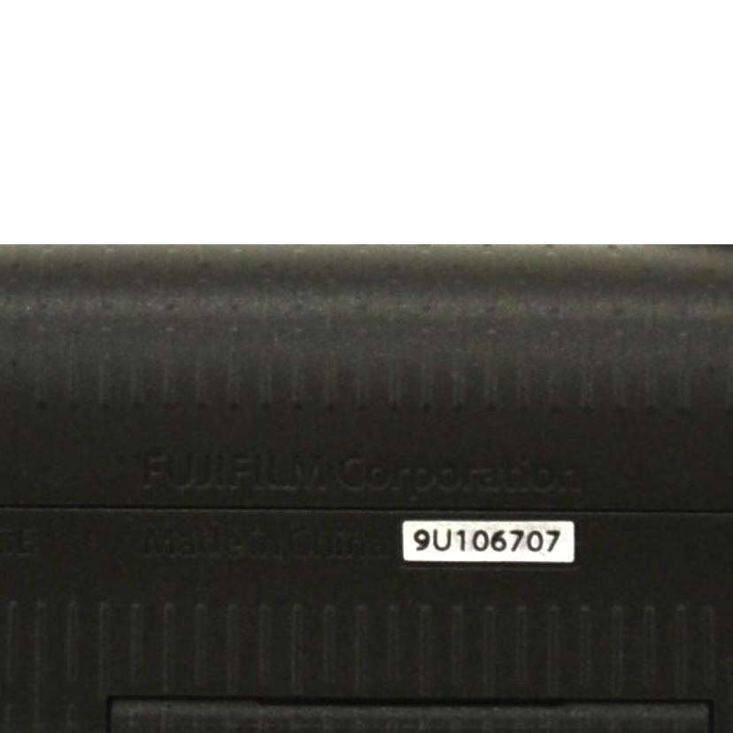 FUJIFILM/インスタントカメラ/instax mini LiPlay //9U106707/Bランク/75