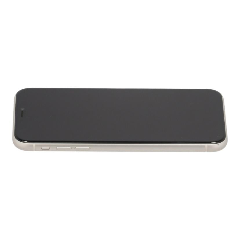 Apple docomo アップル /iPhone 11 64GB/MWLU2J/A//G0ND79JZN736/Bランク/09