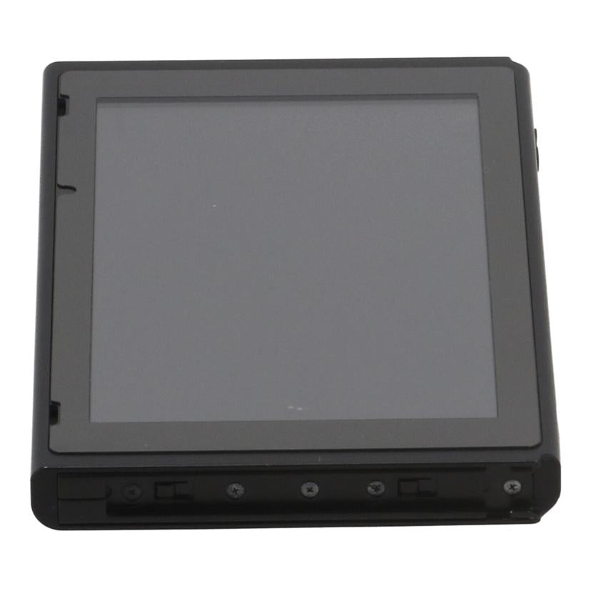 NINTENDO 任天堂 ニンテンドー /Nintendo Switch 本体/HAC-001(-01)//XKJ10112288425/ABランク/05