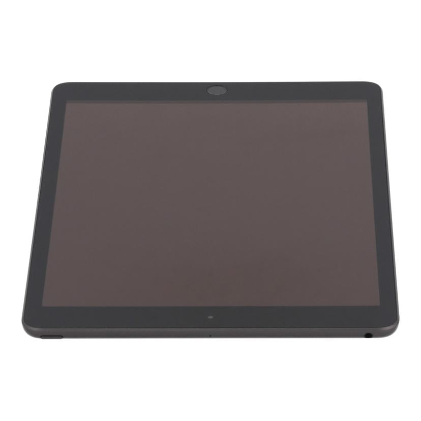 Apple アップル /iPad 第8世代 Wi-Fi 32GB 2020/A2270//F6MDR8DHQ1GC/Bランク/25