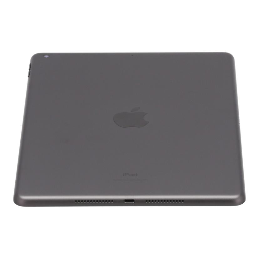 Apple アップル /iPad 第8世代 Wi-Fi 32GB 2020/A2270//F6MDR8DHQ1GC/Bランク/25