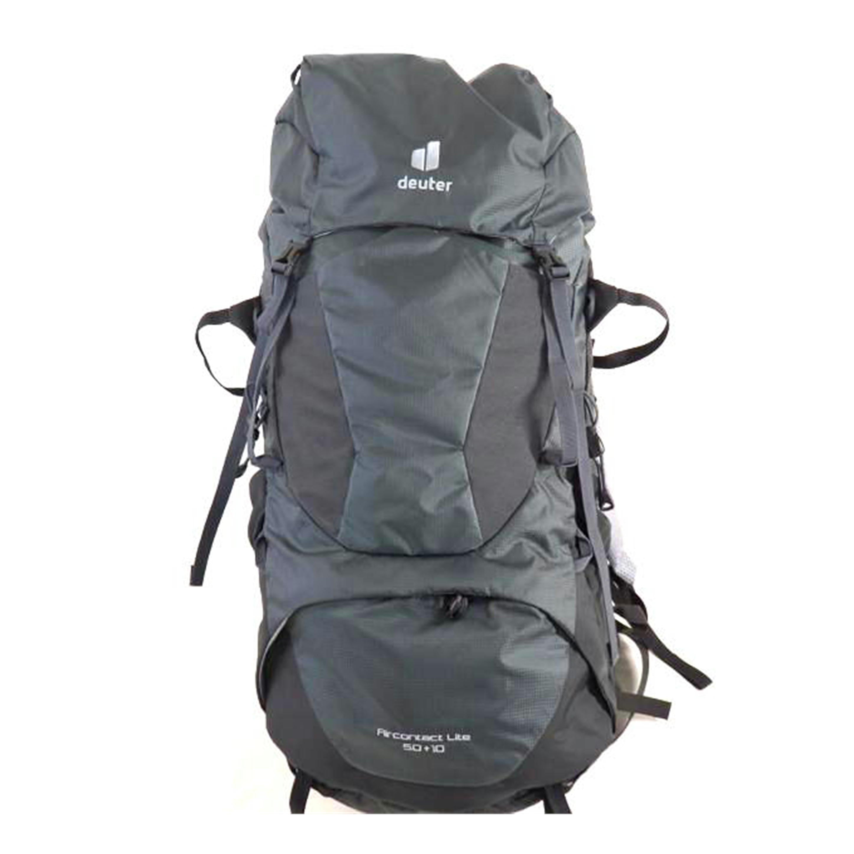 deuter ドイター/ドイター バッグパック エアコンタクトライト//ABランク/84