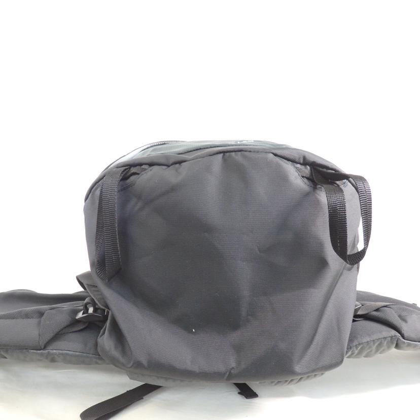 deuter ドイター/ドイター バッグパック エアコンタクトライト//ABランク/84