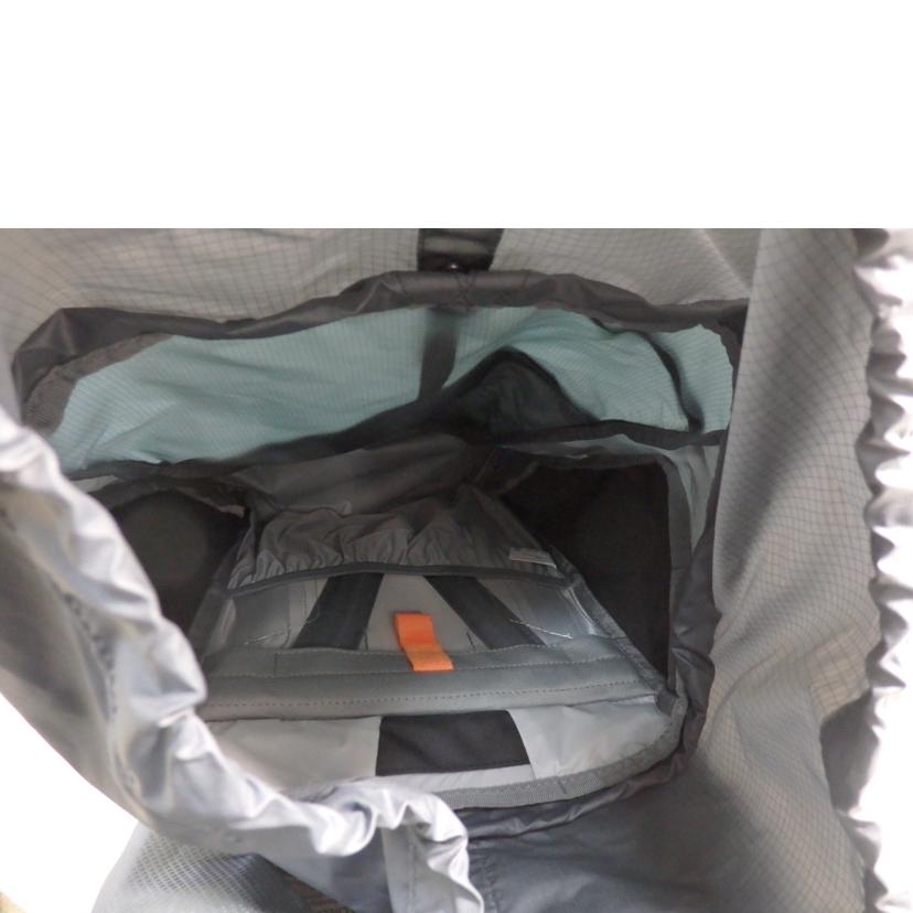 deuter ドイター/ドイター バッグパック エアコンタクトライト//ABランク/84