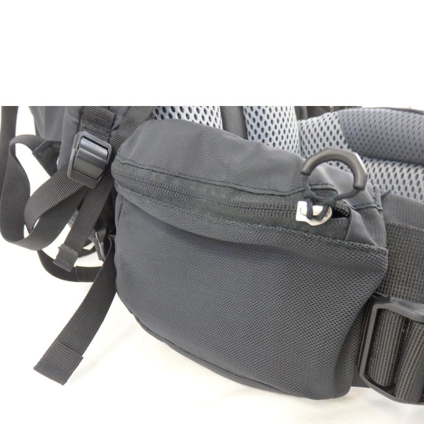 deuter ドイター/ドイター バッグパック エアコンタクトライト//ABランク/84