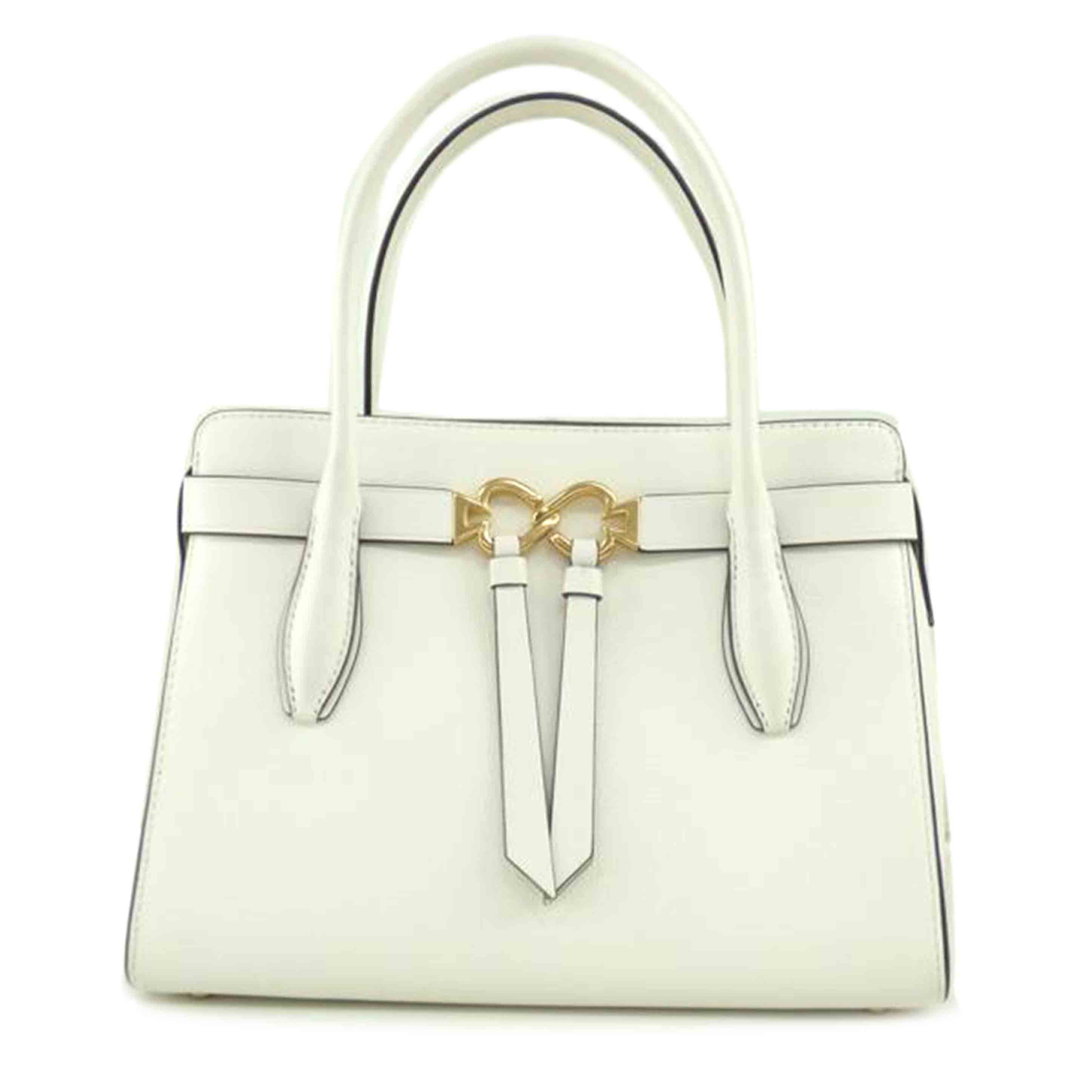 kate spade ケイトスペード/レザートートバッグ//ABランク/64