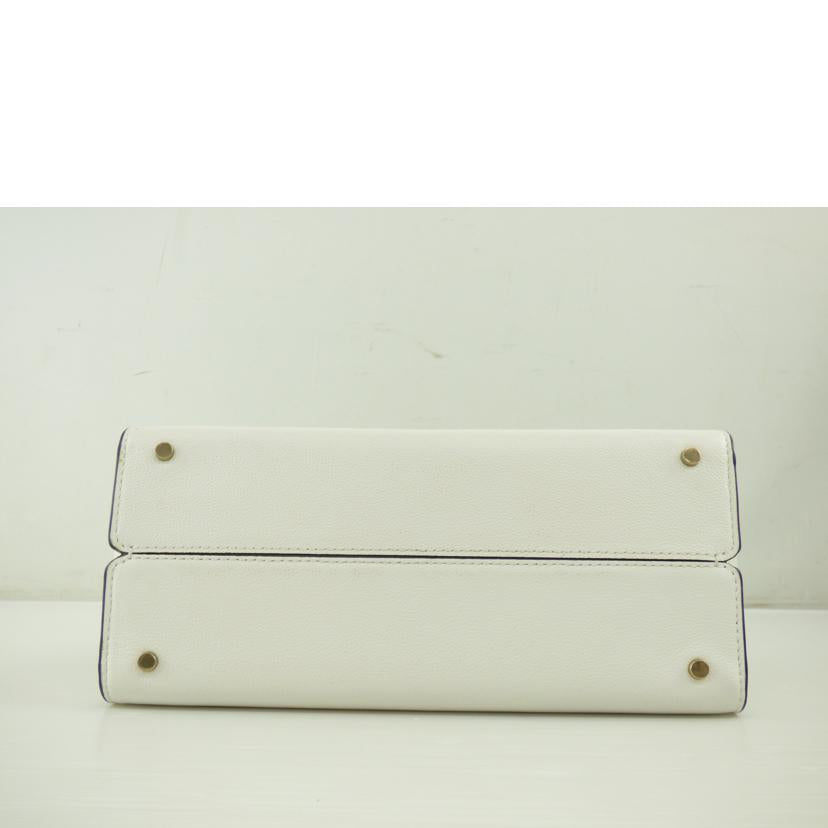 kate spade ケイトスペード/レザートートバッグ//ABランク/64