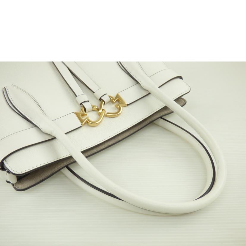 kate spade ケイトスペード/レザートートバッグ//ABランク/64