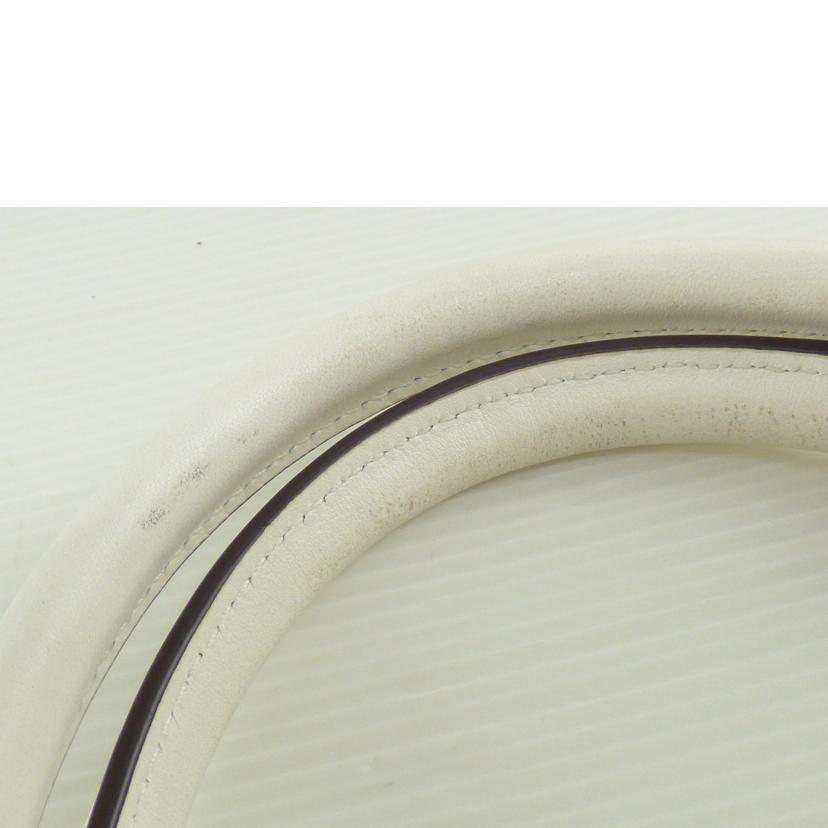 kate spade ケイトスペード/レザートートバッグ//ABランク/64