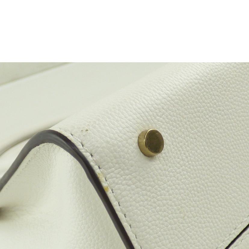 kate spade ケイトスペード/レザートートバッグ//ABランク/64