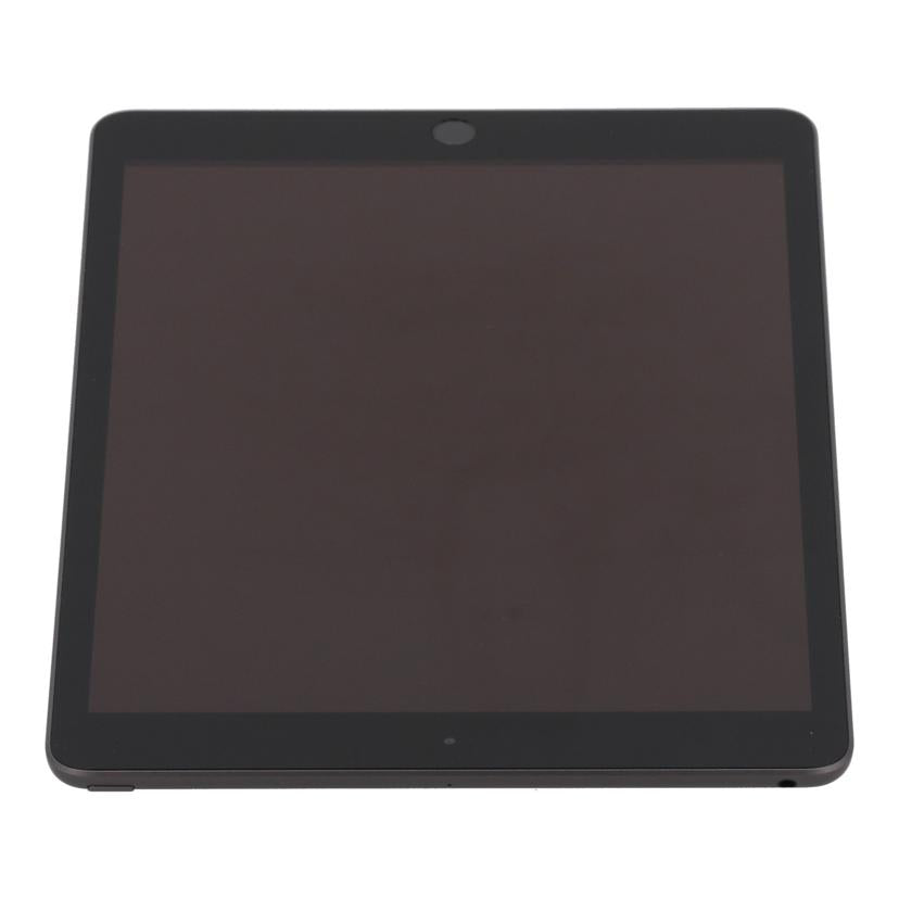APPLE アップル/iPad 第8世代 Wi-Fi 32GB/A2270//H96DR5RUQ1GC/Bランク/01