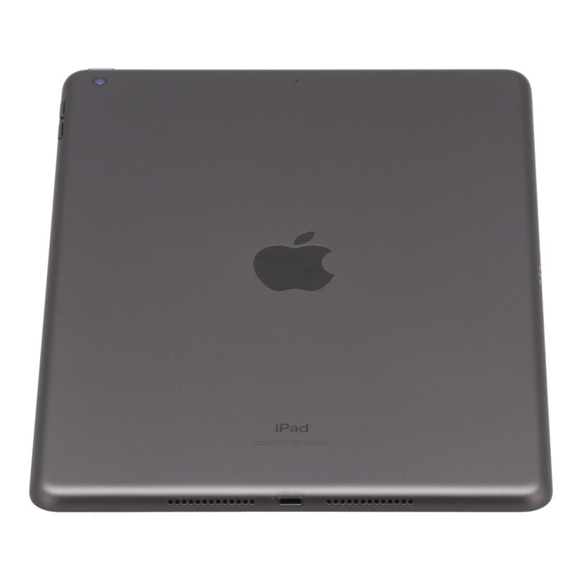 APPLE アップル/iPad 第8世代 Wi-Fi 32GB/A2270//H96DR5RUQ1GC/Bランク/01