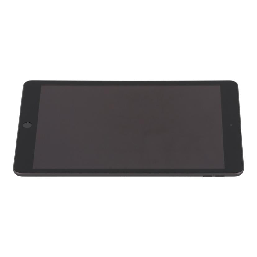 APPLE アップル/iPad 第8世代 Wi-Fi 32GB/A2270//FFLL40K4Q1GC/Bランク/01