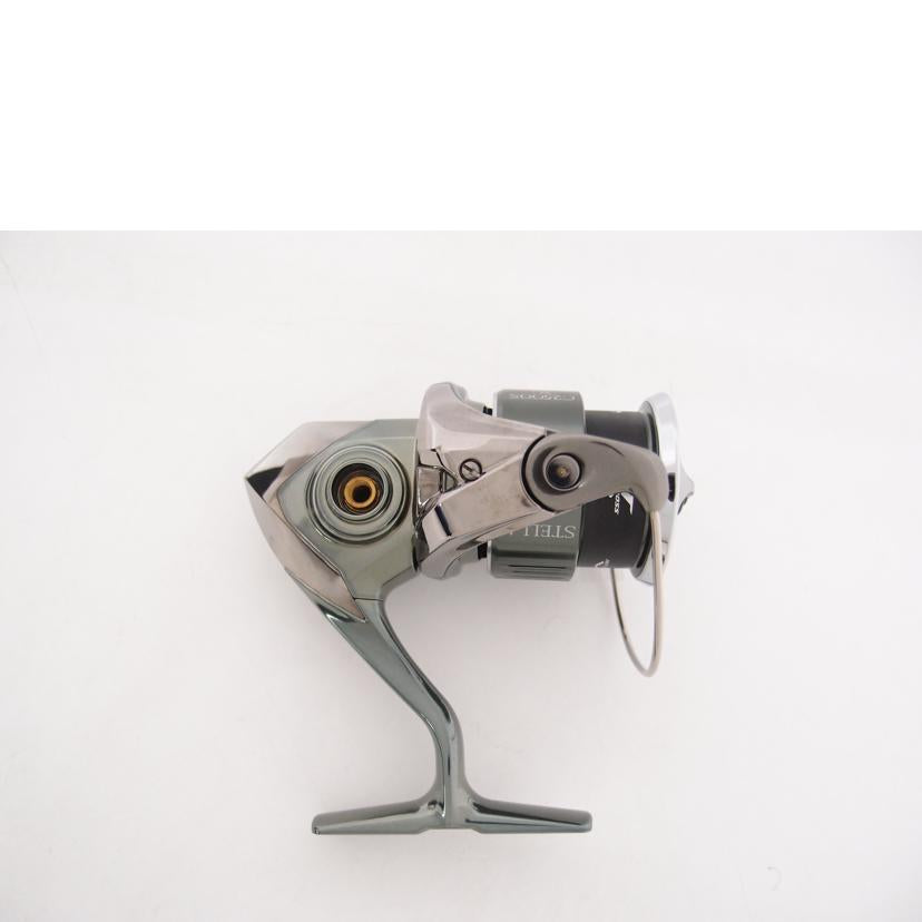 SHIMANO シマノ/22ステラ C2500SXG/043863//Aランク/69