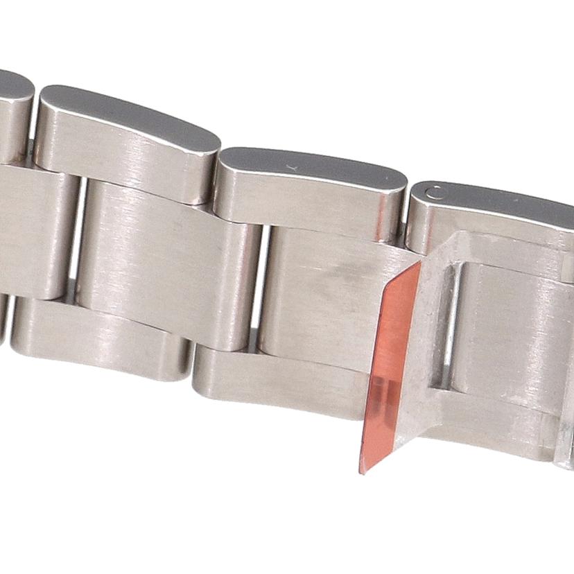 ROLEX ロレックス/エクスプローラー1/ランダム番/保護シール付/124270//222***********/SAランク/06