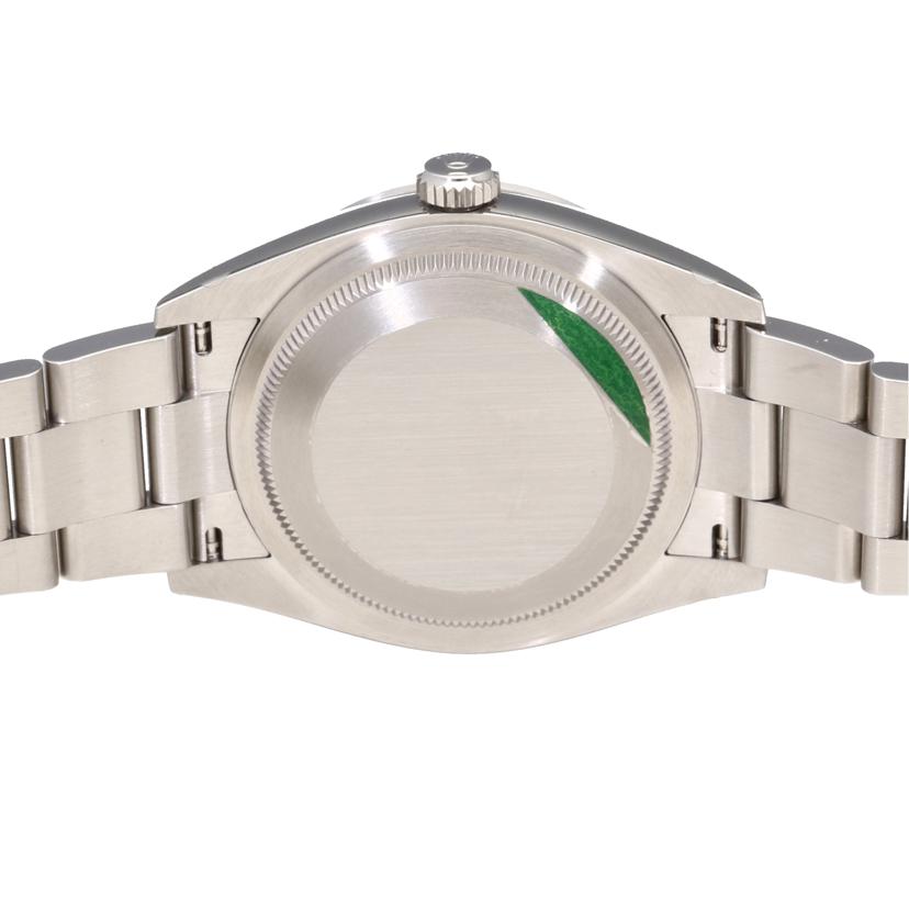 ROLEX ロレックス/エクスプローラー1/ランダム番/保護シール付/124270//222***********/SAランク/06