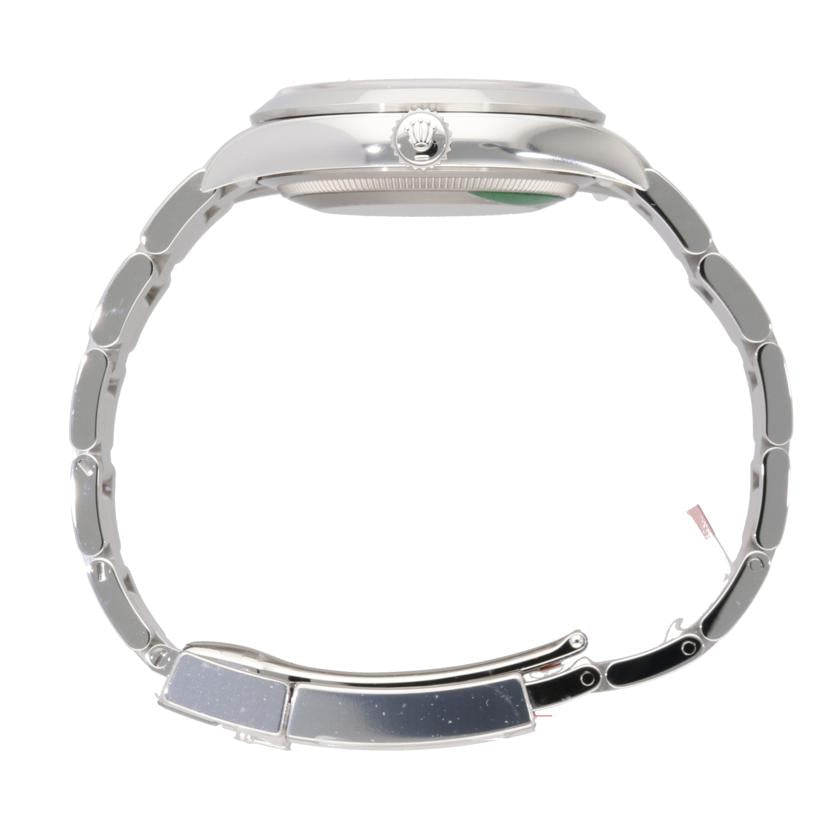 ROLEX ロレックス/エクスプローラー1/ランダム番/保護シール付/124270//222***********/SAランク/06