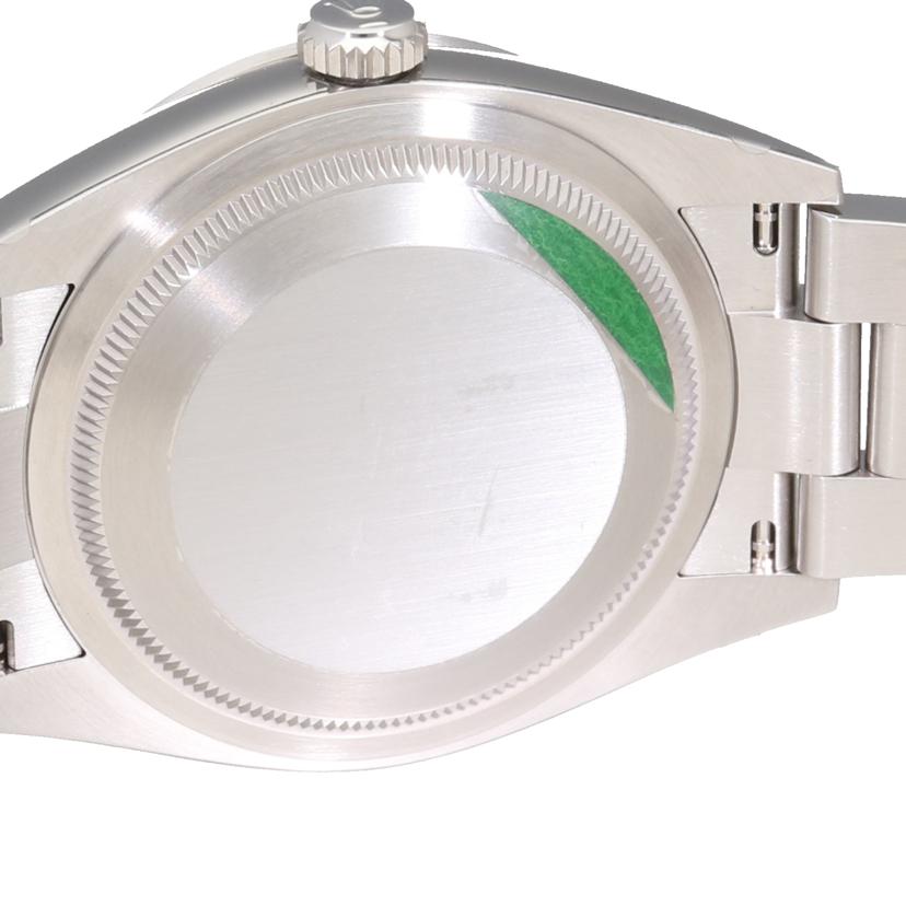 ROLEX ロレックス/エクスプローラー1/ランダム番/保護シール付/124270//222***********/SAランク/06