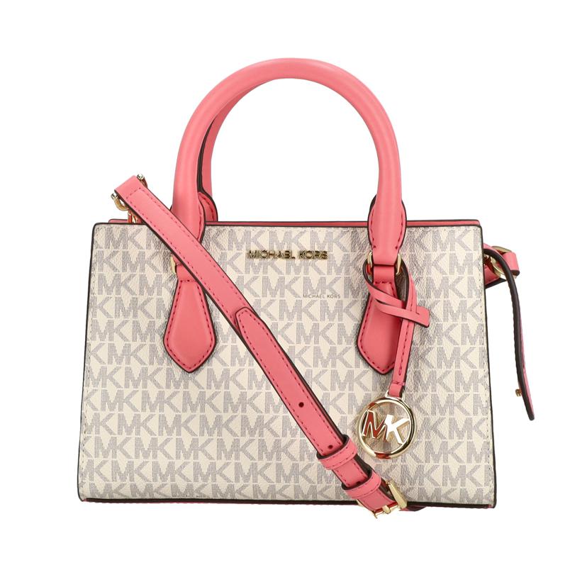 MICHAEL KORS マイケルコース/MICHAEL KORS ショルダーバッグ//ABランク/78