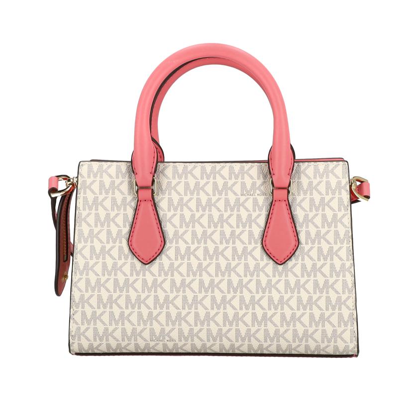 MICHAEL KORS マイケルコース/MICHAEL KORS ショルダーバッグ//ABランク/78