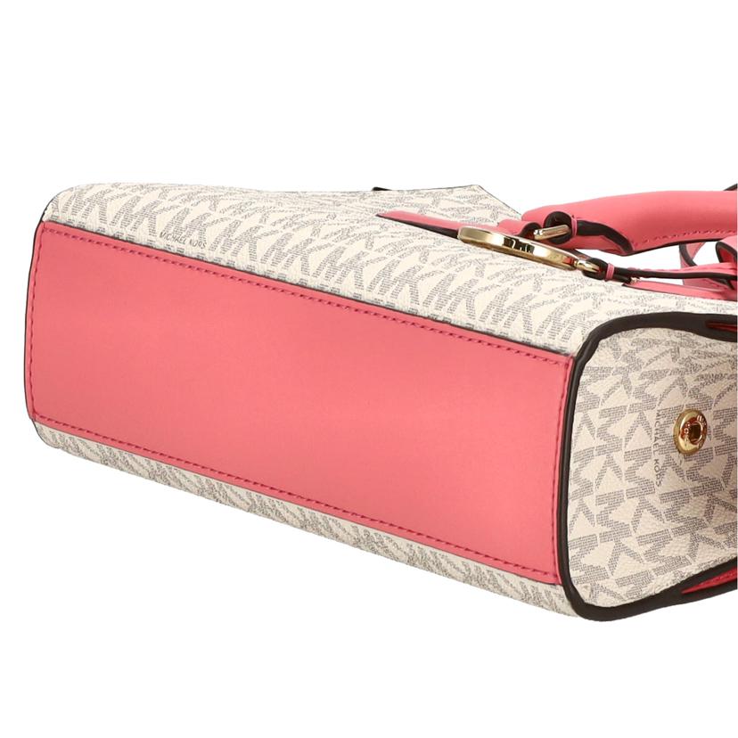 MICHAEL KORS マイケルコース/MICHAEL KORS ショルダーバッグ//ABランク/78