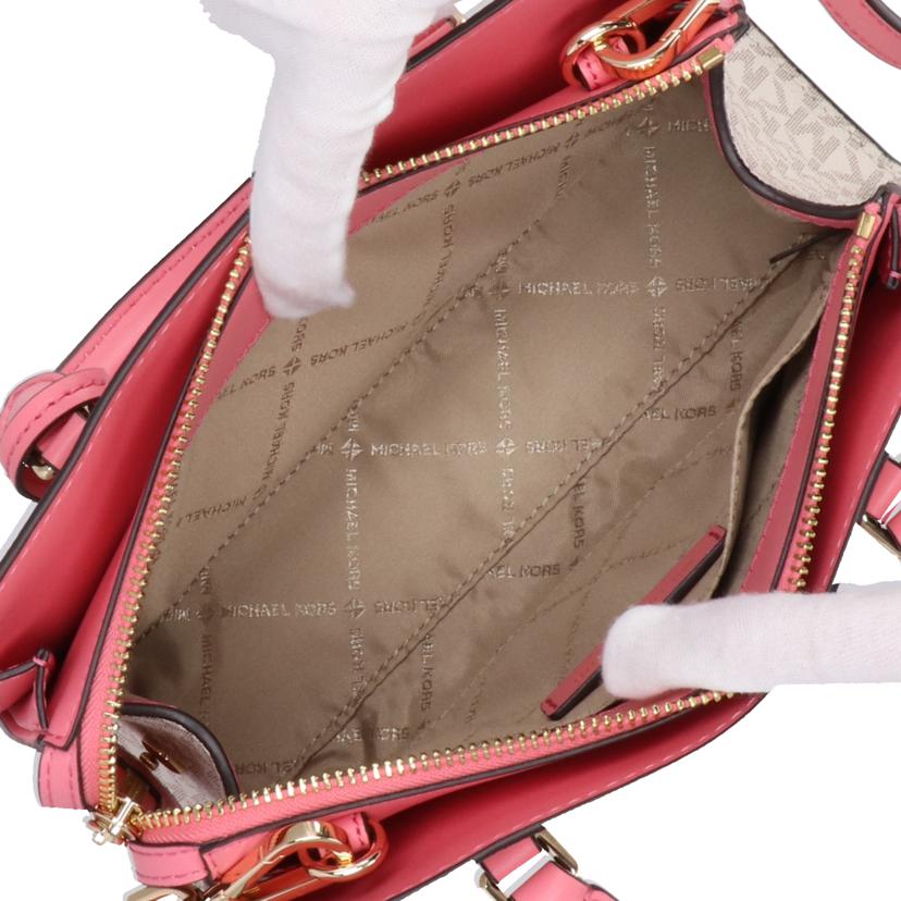 MICHAEL KORS マイケルコース/MICHAEL KORS ショルダーバッグ//ABランク/78