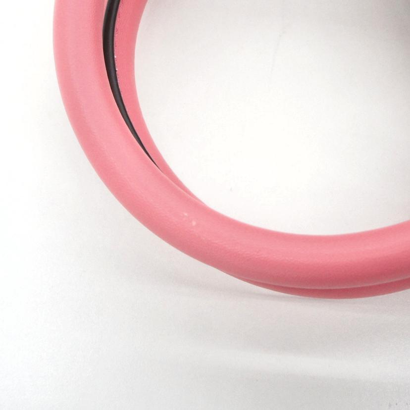 MICHAEL KORS マイケルコース/MICHAEL KORS ショルダーバッグ//ABランク/78