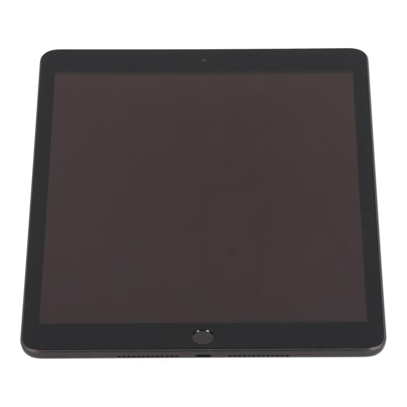 APPLE アップル/iPad 第8世代 Wi-Fi 32GB/A2270//H96DRQ96Q1GC/Bランク/01