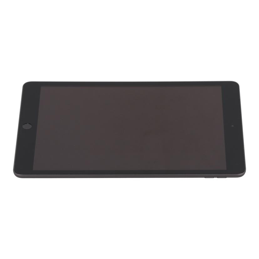 APPLE アップル/iPad 第8世代 Wi-Fi 32GB/A2270//H96DRQ96Q1GC/Bランク/01