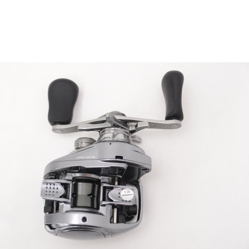 SHIMANO シマノ/22メタニウム シャローエディション HG/044792//Bランク/69