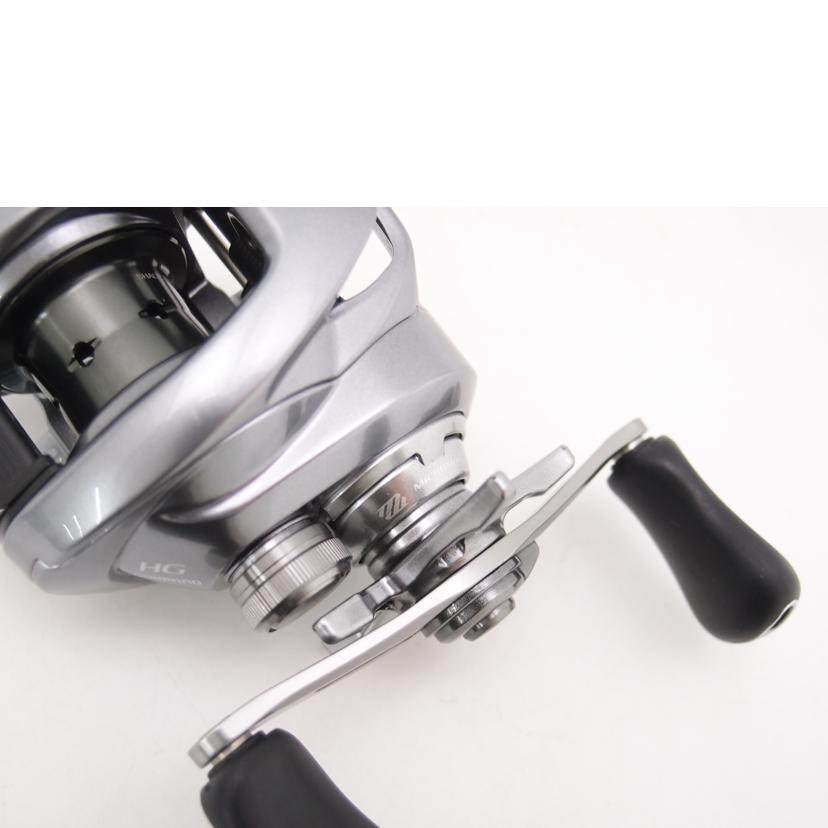 SHIMANO シマノ/22メタニウム シャローエディション HG/044792//Bランク/69