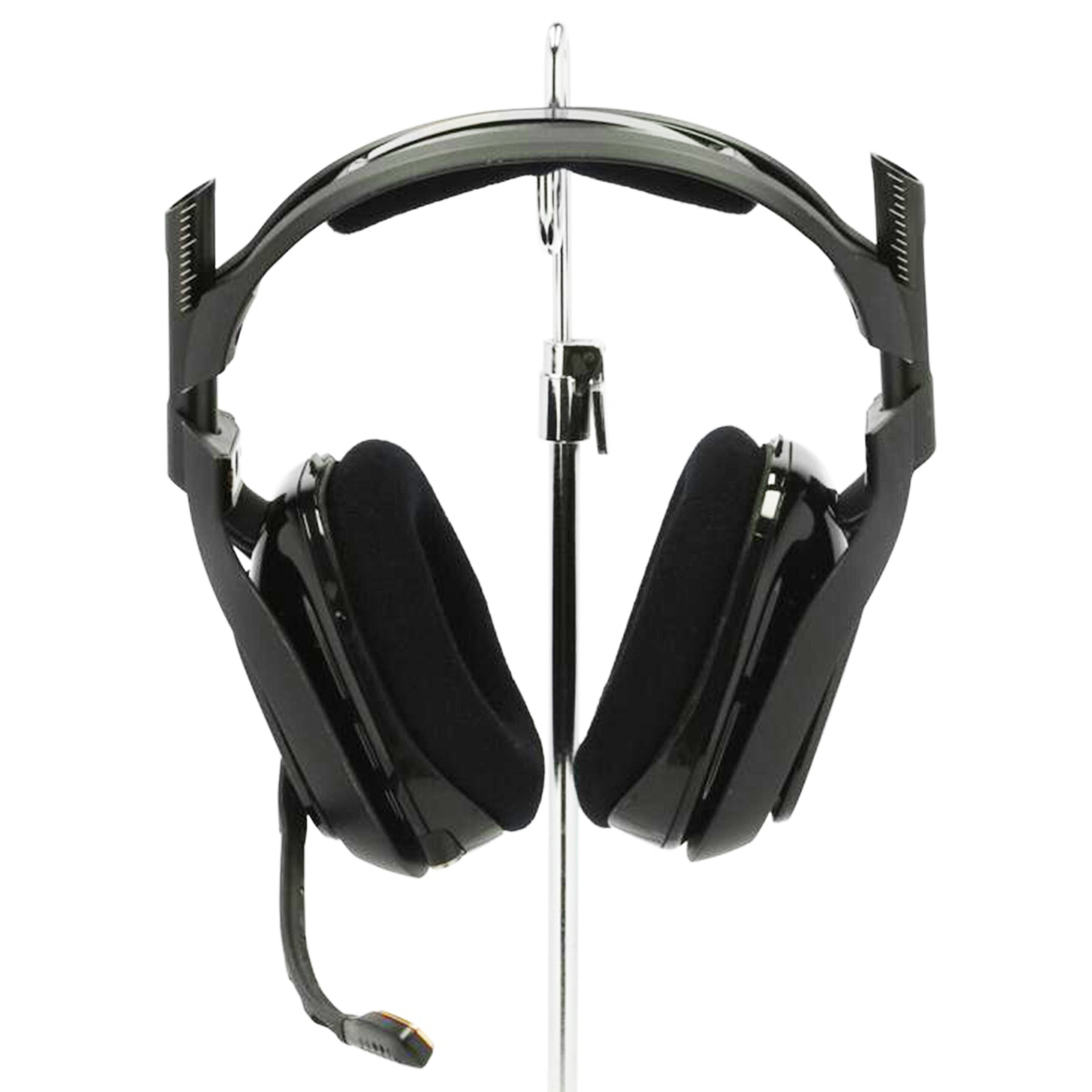 Logicool ロジクール/ヘッドセット+ミックスアンプ/939-001511/Astro Gaming A40 TR+MIXAMP Pro TR//1836GS001KP9/Bランク/75