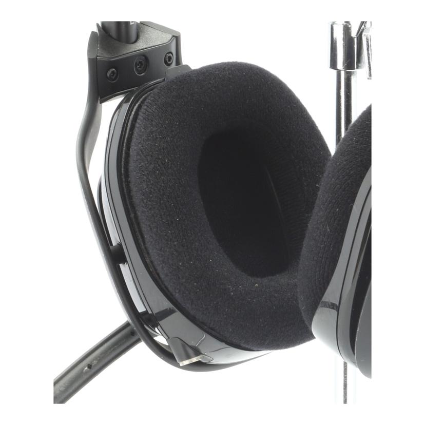 Logicool ロジクール/ヘッドセット+ミックスアンプ/939-001511/Astro Gaming A40 TR+MIXAMP Pro TR//1836GS001KP9/Bランク/75