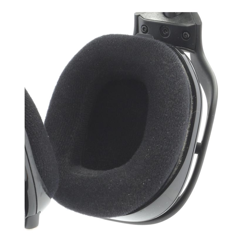 Logicool ロジクール/ヘッドセット+ミックスアンプ/939-001511/Astro Gaming A40 TR+MIXAMP Pro TR//1836GS001KP9/Bランク/75