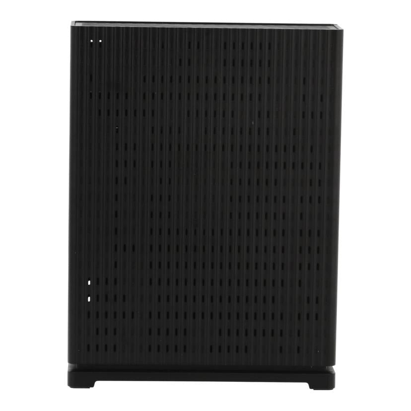ELECOM エレコム /Wi-Fi7対応無線LANルーター/WRC-BE36QS//1757L071001215D/Aランク/78