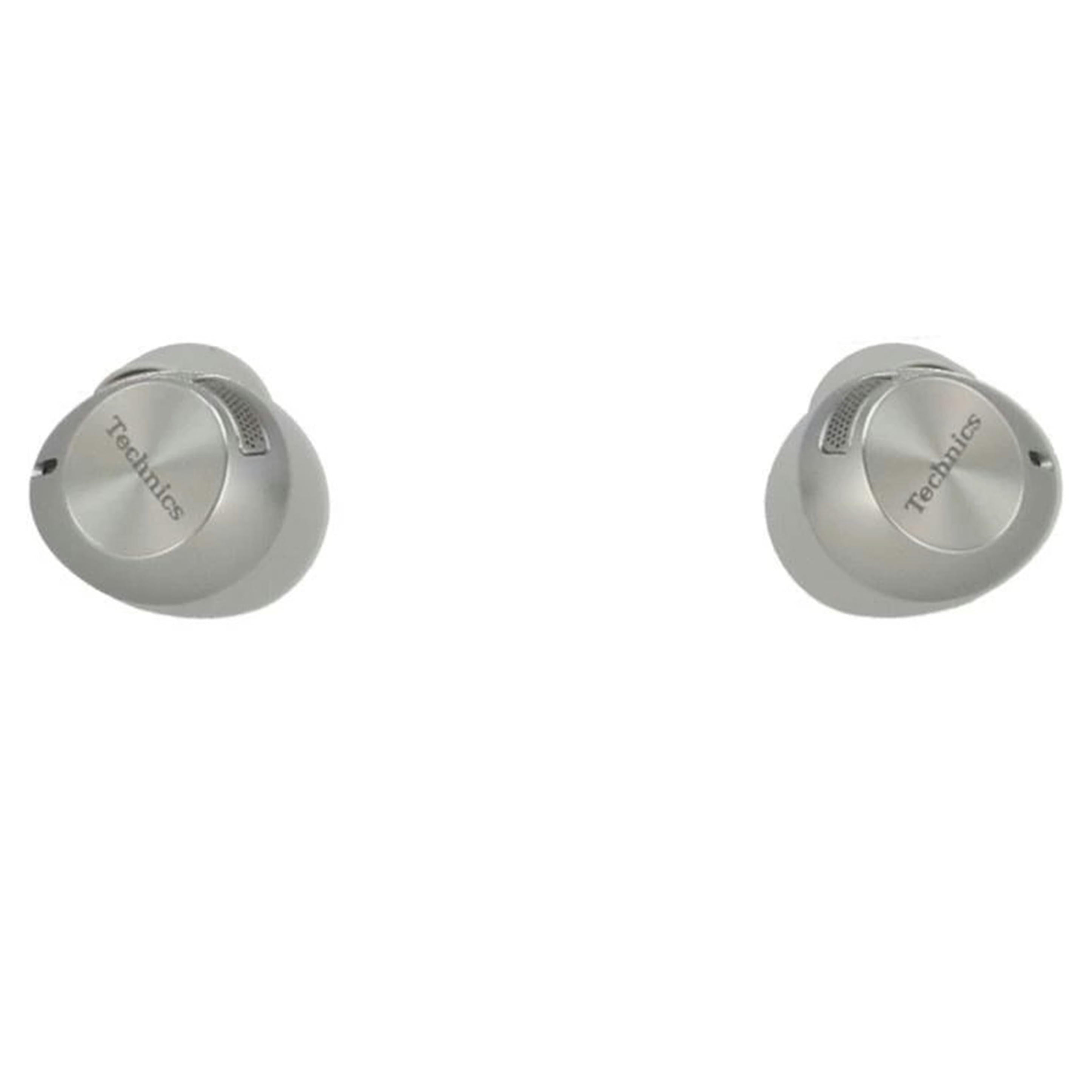 Technics テクニクス /ハイレゾ対応ワイヤレスイヤホン/EAH-AZ40M2//029642/ABランク/82