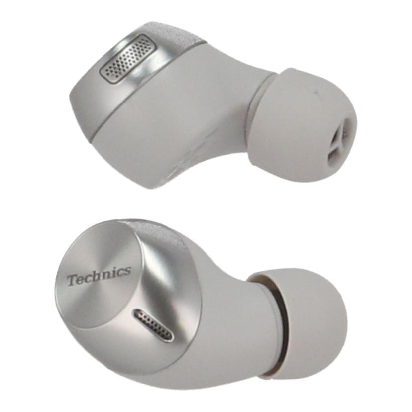 Technics テクニクス /ハイレゾ対応ワイヤレスイヤホン/EAH-AZ40M2//029642/ABランク/82