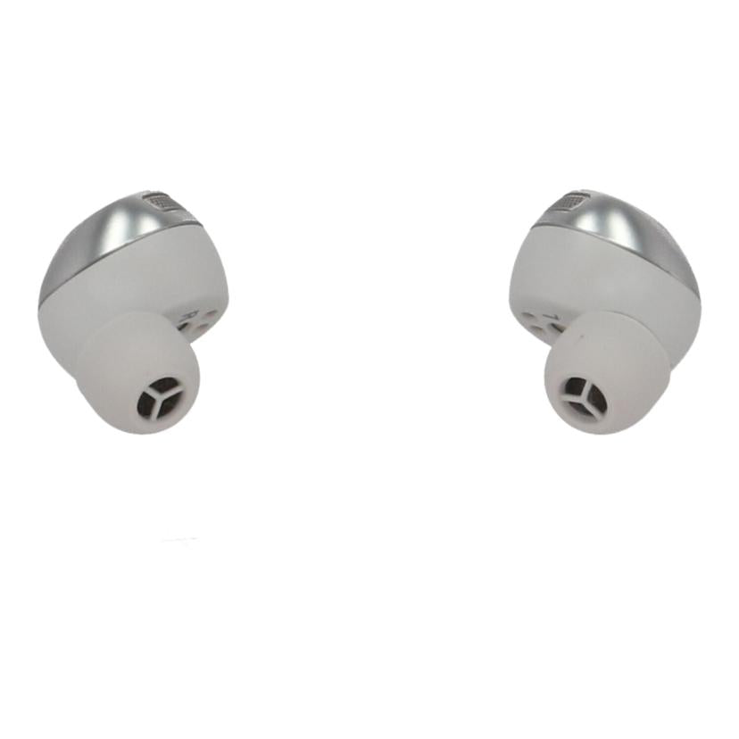 Technics テクニクス /ハイレゾ対応ワイヤレスイヤホン/EAH-AZ40M2//029642/ABランク/82